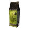 Rioba BIO Arabica 100% káva zrnková