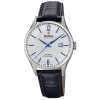 FESTINA 20007/2 - Swiss Made