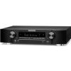 Marantz NR 1510