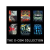 X-COM: Complete Pack (PC)