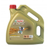 MOTOROVÝ OLEJ CASTROL EDGE TITANIUM FST 0W-30 A5/B5 4L