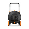 Fiskars 1071670