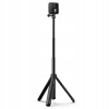 GoPro ASBHM-002