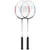 WISH - Badmintonový set Alumtec 308K