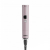 Tesla Hair Curling Comb TSL-BT-HCC