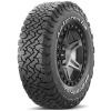 BFGoodrich ALL-TERRAIN T/A KO3 195/80 R15 107 S Celoročné RWL M+S 3PMSF