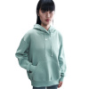 Nike Sportswear Phoenix Fleece Women's Over-Oversized Pullover Hoodie Cannon 12 (M)