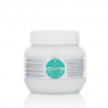 Kallos KJMN Keratin Hair Mask 275 ml