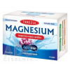 TEREZIA Magnesium Aquamin rozpustný nápoj v prášku 1x30 ks