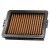 vzduchový filtr (BMW), SPRINT FILTER M211-142