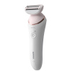 BRE730/10 epilátor 7 v 1 PHILIPS (BRE730/10)