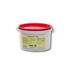 Roboran C vitamín 50 plv 10kg