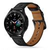 REMIENOK TECH-PROTECT SCREWBAND SAMSUNG GALAXY WATCH 4 / 5 / 5 PRO / 6 / 7 / FE BLACK