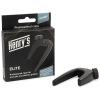 Henry`s Accessories Elite HCP40