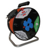 Predlžovací bubon-25m-4x230V-IP44-brennenstuhl-1218351025