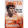 Basta : My Life, My Truth - Marco Basten van