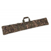 Pouzdro na vidličky Fox Camolite™ Large Bankstick Carryall