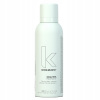 Kevin Murphy Scalp.Spa Calming Foam Masque 170 ml
