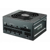 CoolerMaster Cooler Master zdroj V650 SFX Gold, 650W, Plně modulární, 92mm, 80+ Gold MPY-6501-SFHAGV-EU