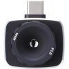 termokamera uni-t uti722m (android)