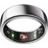 OURA Ring Gen3 Horizon Inteligentný krúžok monitor zdravia 7 dní prevádzky
