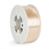 VERBATIM 3D Printer Filament PET-G 2.85mm, 123m, 1kg transparent 55059