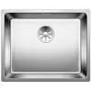 Kuchynská batéria - Blanco Sink Andano 500-IF Infino 522965 (Kuchynská batéria - Blanco Sink Andano 500-IF Infino 522965)