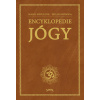 Encyklopedie jógy - Mihulová Marie, Svoboda Milan