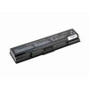 Batéria AVACOM NOTO-A200-N22 pre Toshiba Satellite A200/A300/L300 Li-Ion 10,8V 4400mAh (NOTO-A200-N22)