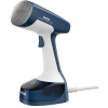 Tefal DT 7130 E1