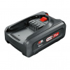 Bosch Bosch akumulátor PBA 18 V 4.0 Ah PowerPlus 1607A350T0