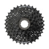 Shimano HG200 11-32/11-36z Zuby: 11-36z