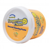 Scrub Daddy Tangerine paste, čistiaca pasta 500 g