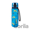 Albi Fľaša 500 ml