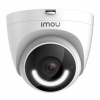 Imou IP kamera Turret 4MP IPC-T42EP-C