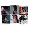 Amy Winehouse - The Collection (CD)