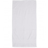 Fair Towel Organic Cozy Bath Sheet Bavlnený uterák FT100BN White 100 x 150 cm