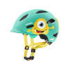 uvex oyo style monster lagoon