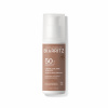 Laboratoires de Biarritz ALGA MARIS tónovací krém s faktorom SPF50 50 ml, 03 golden 50ml