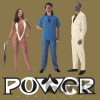 Ice-t: Power Rarities (RSD 2025) / 140GR. LP - Ice-T