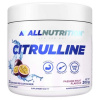All Nutrition AllNutrition Citrulline 200 g - cola/citrón
