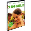 2Bobule - DVD