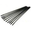 Scheppach Oblé plátky pro lupínkové pily (dřevo, 135 x 1,03 x 0,38 mm) - set 12 ks