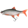 Ripper Fox Rage Ultra Realistic Roach Replicant 14 cm
