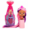 I LOVE VIP PETS GLAM GEMS PSIK VO FĽAŠI PREKVAPENIE + 9 DOPLNKOV