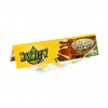 Juicy Jays Pineapple ochucené papírky 32 ks 1 ks