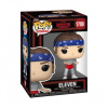 Funko POP TV: Stranger Things - Eleven #1780