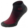 Skinners 2.0 Comfort Carmine