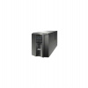APC Smart-UPS 1500VA LCD 230V with SmartConnect (SMT1500IC)