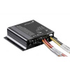 Phocos CIS-N-20 solárny regulátor nabíjania PWM 12 V, 24 V 20 A; CIS-N-20-1.0